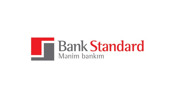 Azerbaijan’s Bank Standard declared bankrupt